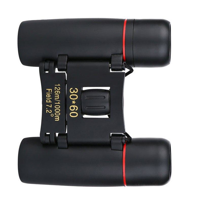 دوربین دوچشمی ساکورا مدل 30X60