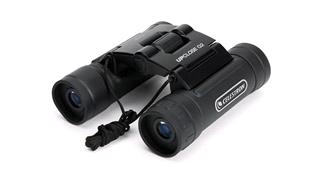دوربین دو چشمی سلسترون مدل  10X25 G2