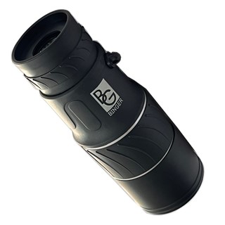 دوربین تک چشمی بینگر مدل S-CO 100X60 